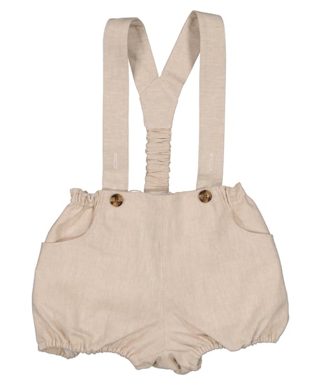 CATEGORY Maison Marelle | UANDEL