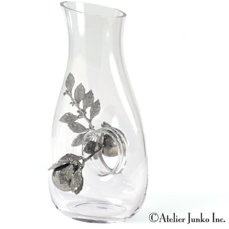 ピューター | STORES