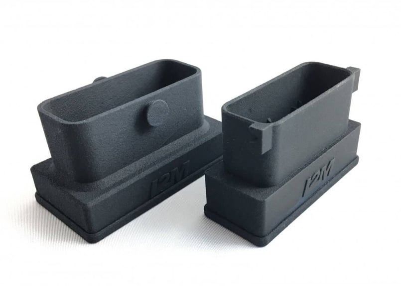 ディーラー在庫有 I2M ABS REMOVER(キャンセラー）ZX-10R 2016-201