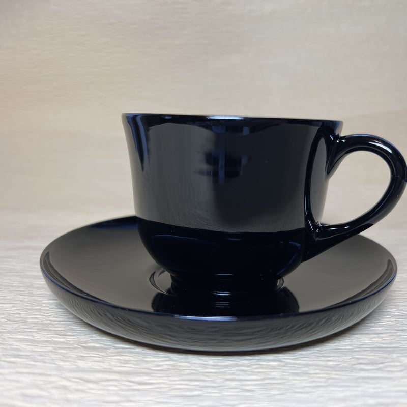 コーヒーカップ | 【会津漆器・会津塗り専門店】会津名匠華蔵｜公式