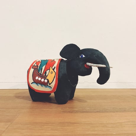 松本節太郎 | STORES