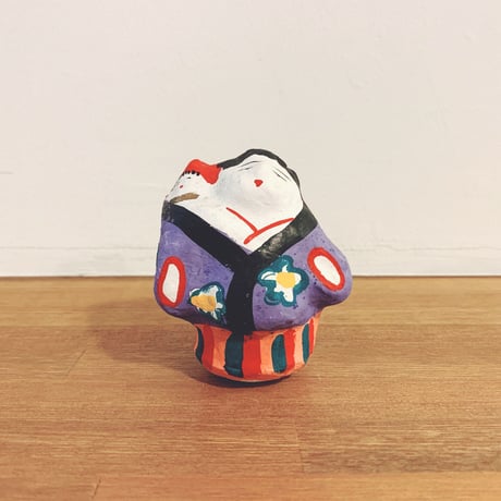 松本節太郎 | STORES