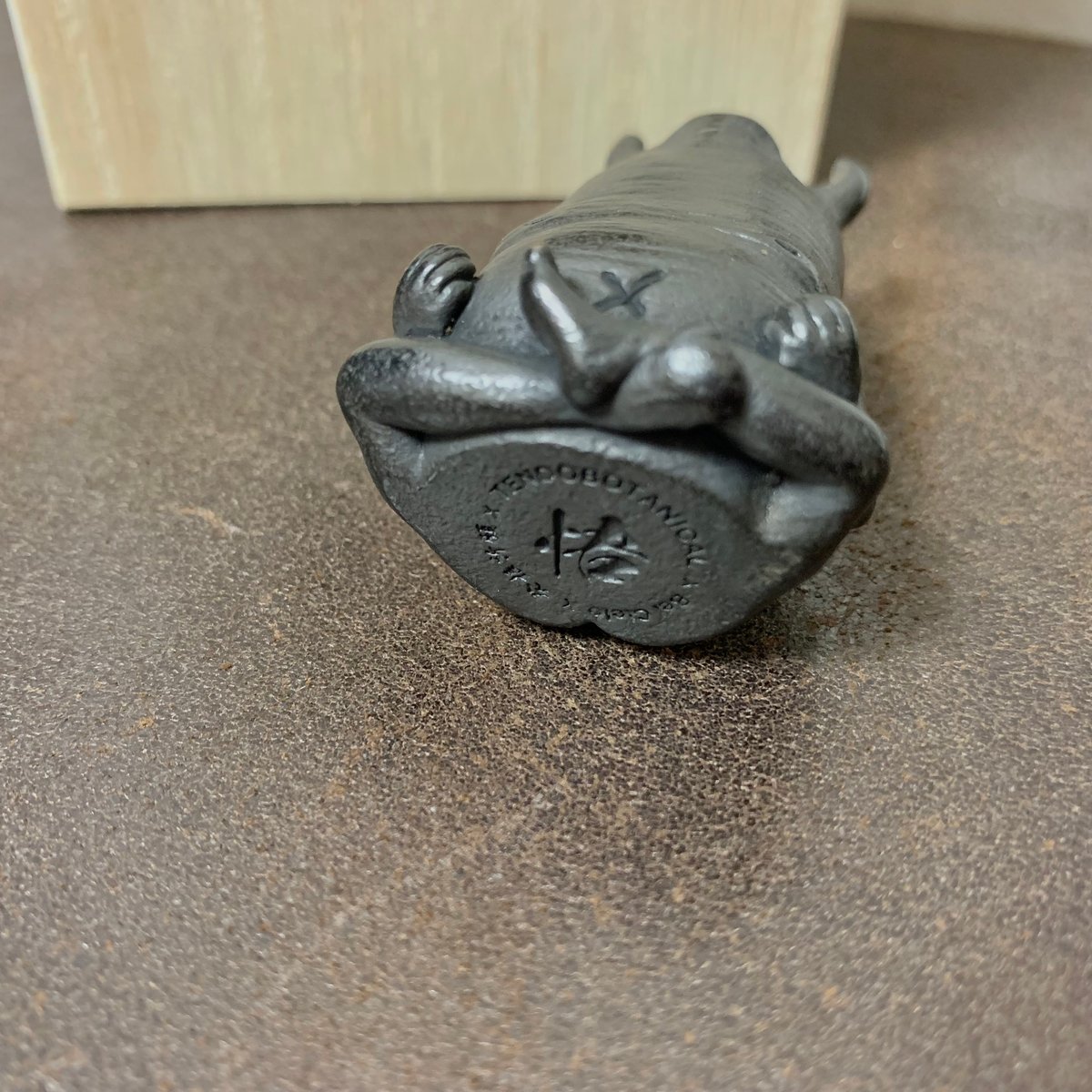 fit=scale-down,w=1200