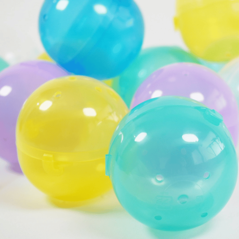 単品】 J-Lock 空カプセル 65 《ドリームカプセル限定》 | ドリーム