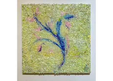 CATEGORY F10 (530mm x 455mm) 以下 | Artston gallery