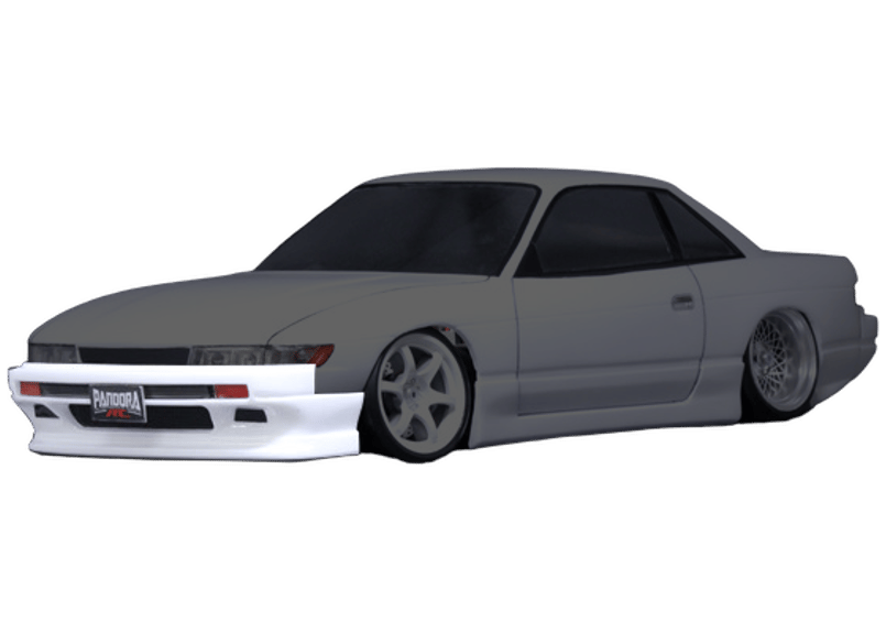 S13 シルビア [PAB-3123] | PANDORA-ONLINE STORE