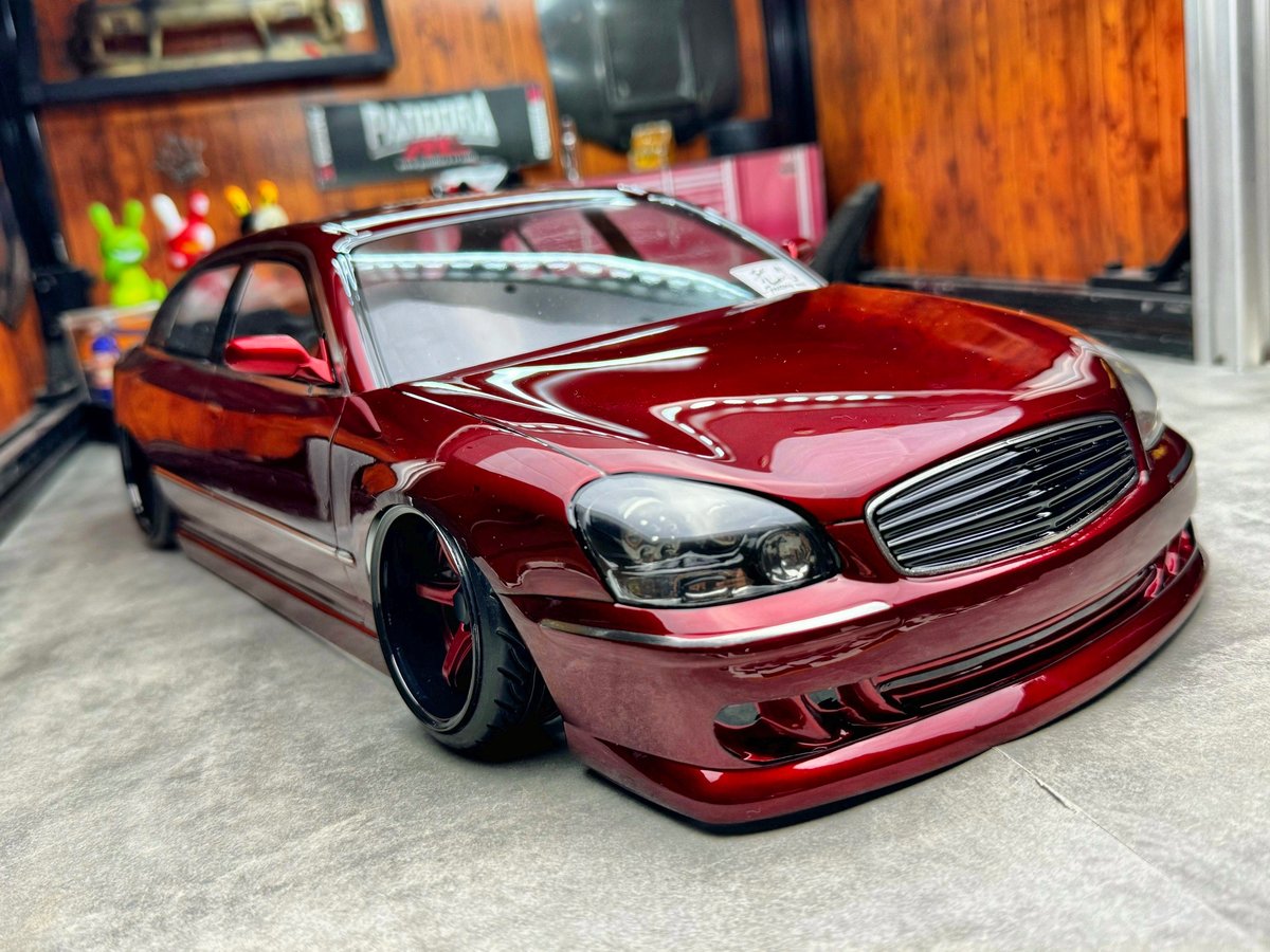 fit=scale-down,w=1200