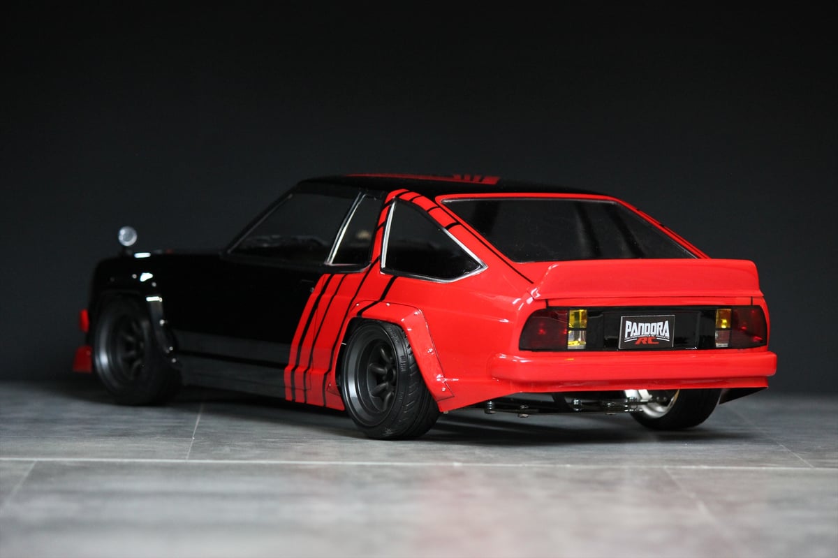 B310 サニー N2仕様 [PABG-3065] | PANDORA-ONLINE STORE