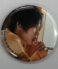 八代拓 ファースト写真集「拓」 お渡し会ブロマイド⑧ | K-BOOKS K-POP