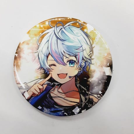 雨乃こさめ | STORES