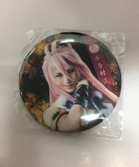 サイン入り】ブルステ トレカ 凪 誠士郎 小坂涼太郎 | K-BOOKS K-POP館