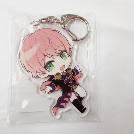 てるとくん | STORES