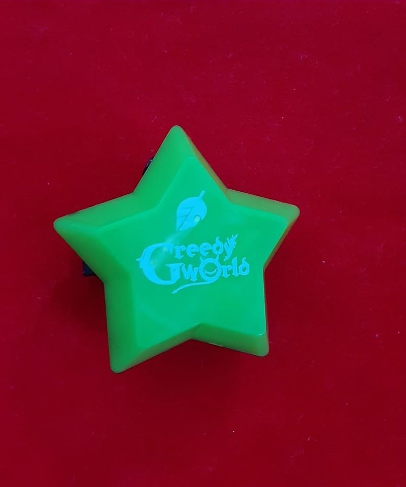 浦島坂田船 うらたぬき リングライト | K-BOOKS K-POP館 アイドル館