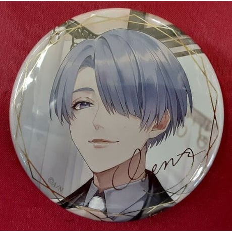 STORES 弦月藤士郎の検索結果