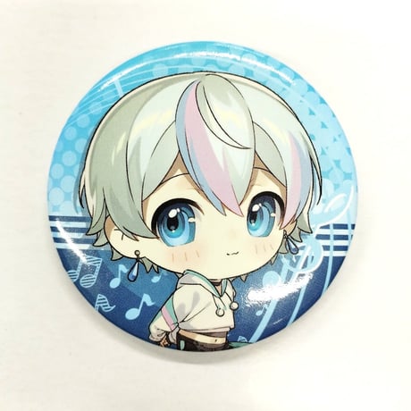 雨乃こさめ | STORES