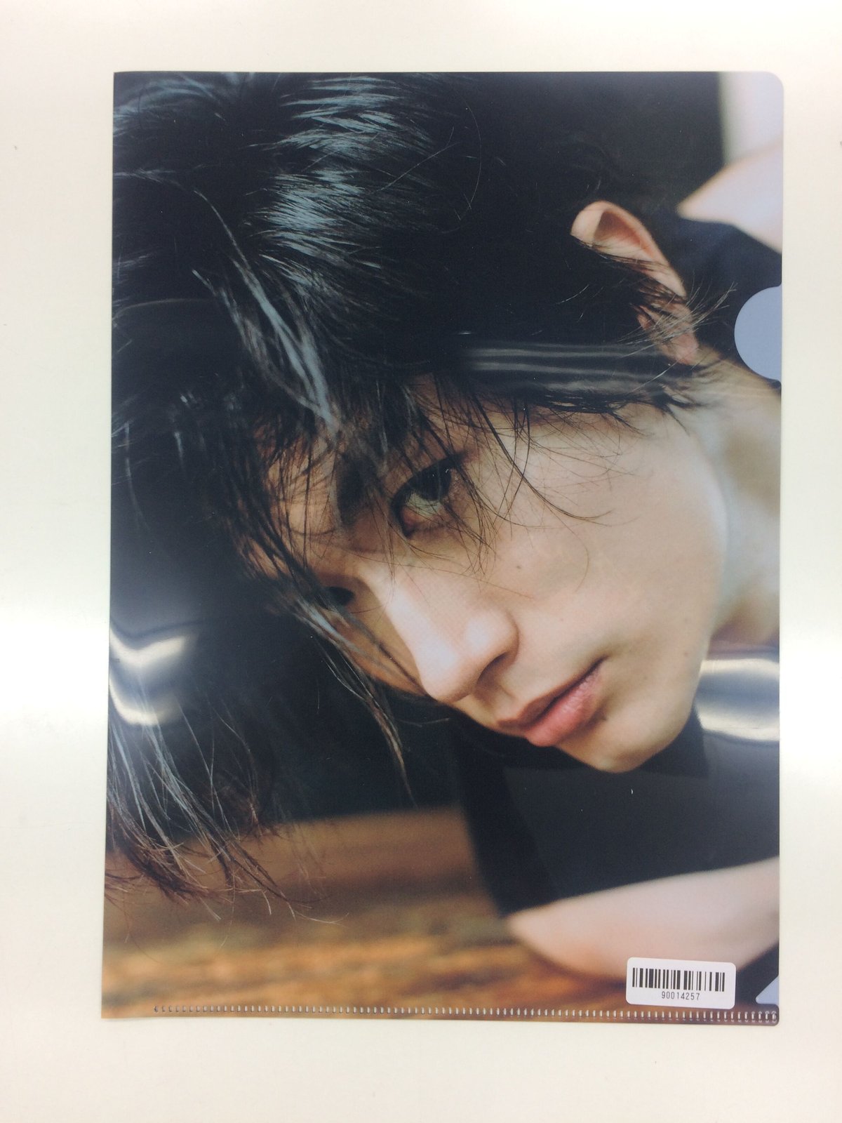 fit=scale-down,w=1200