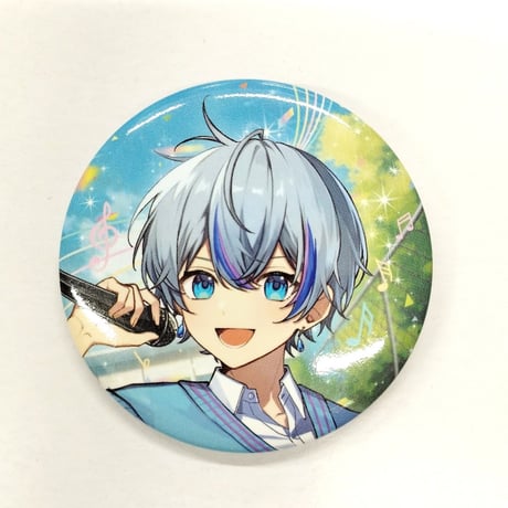 雨乃こさめ | STORES