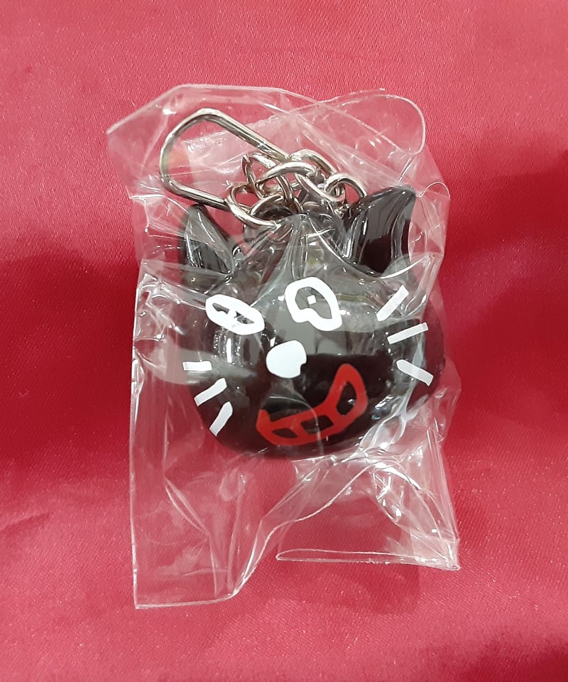 LEVEL LEVEL.1・2・3 COLLECTION BOX入り豪華仕様版【DVD】 |