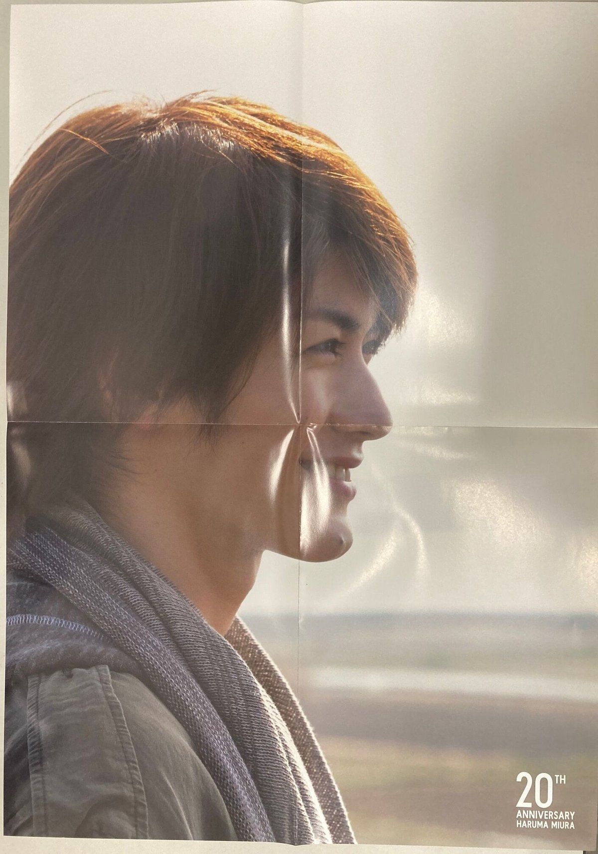 fit=scale-down,w=1200