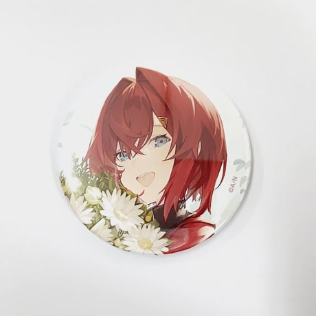 アンジュ・カトリーナ | STORES