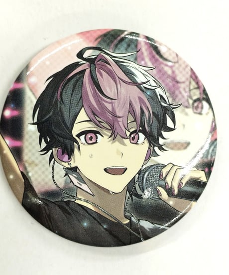 CATEGORY シクフォニ(sixfonia) | K-BOOKS K-POP館 アイドル