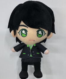 fit=scale-down,w=1200