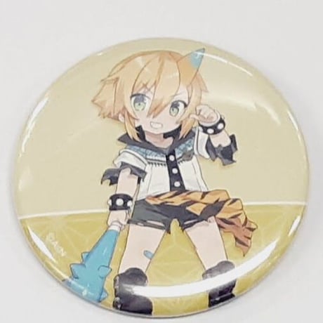 卯月コウ | STORES