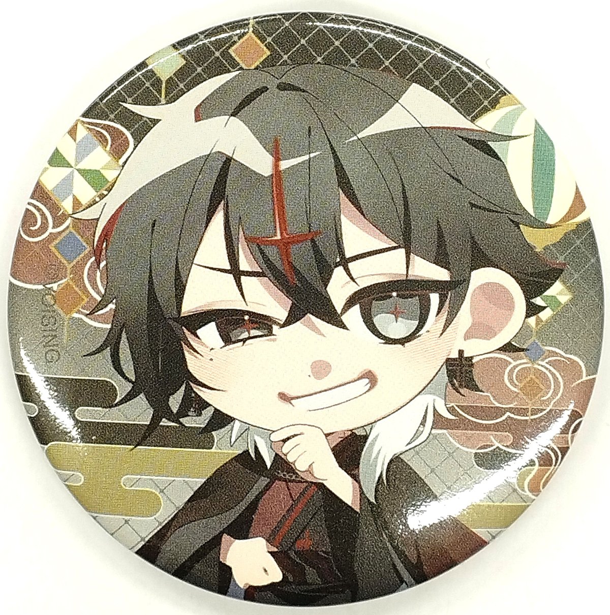 fit=scale-down,w=1200