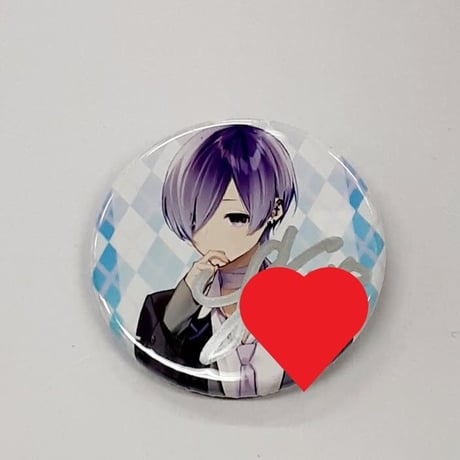 中島さん | STORES