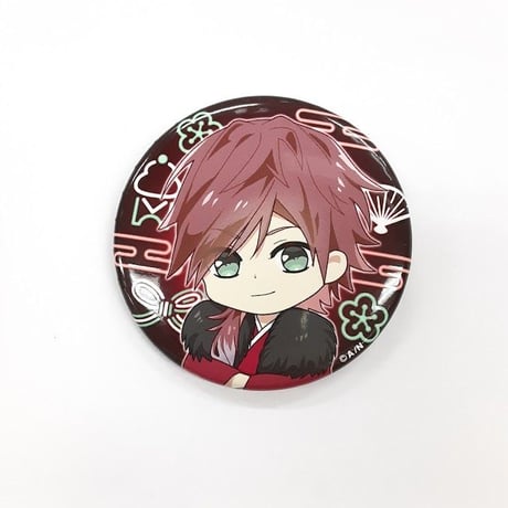 ローレン・イロアス | STORES