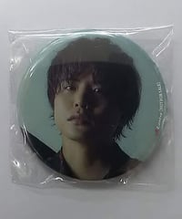 イタミ有】谷山紀章「谷山紀章の明日もがんばります!」 トレーディング