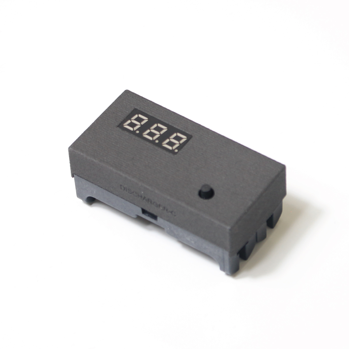 fit=scale-down,w=1200