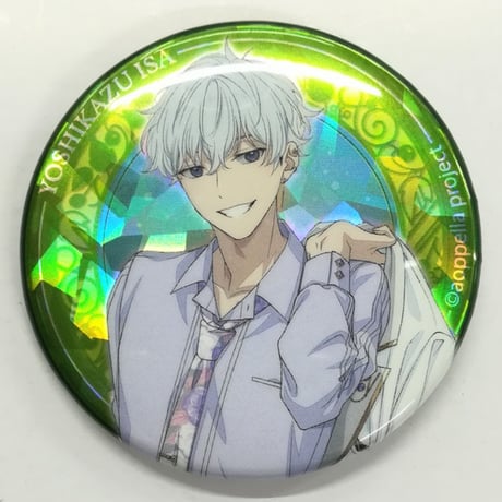 CATEGORY アオペラ -aoppella!? | K-BOOKS 池袋 2次元グッズ通販