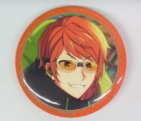 fit=scale-down,w=1200