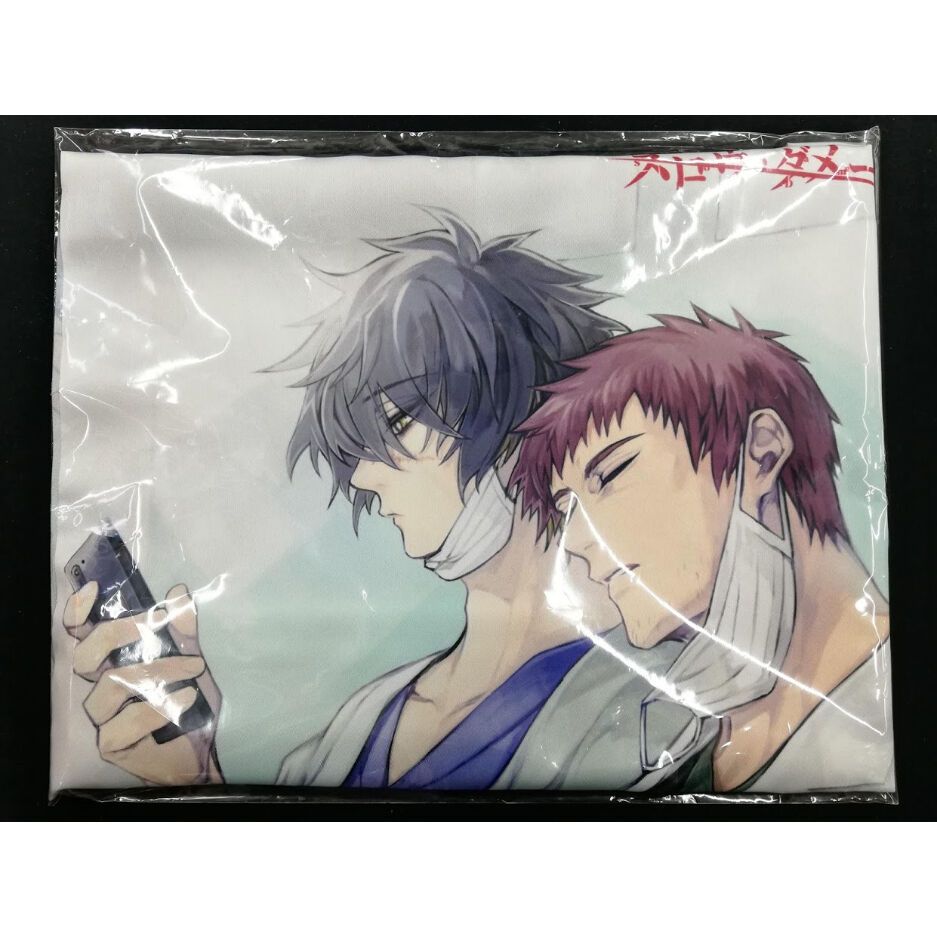 fit=scale-down,w=1200