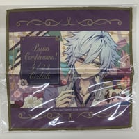 プロジェクトセカイ グリッター缶バッジ 暁山瑞希 | K-BOOKS 池袋 2