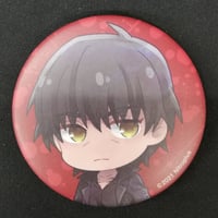 名探偵コナン トレーディング 劇場版 名探偵コナン ハロウィンの花嫁