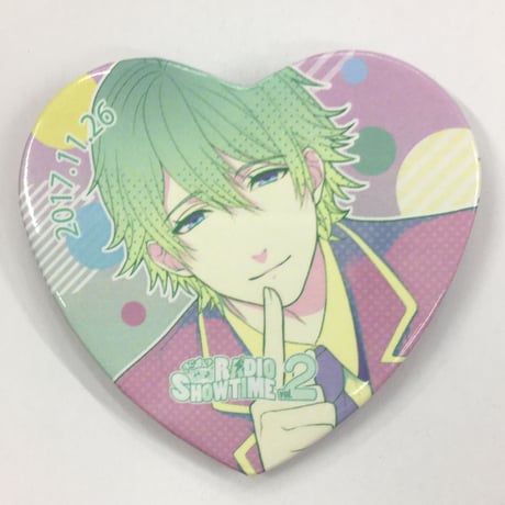 ボーイフレンド（仮） | STORES