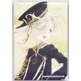 fit=scale-down,w=1200