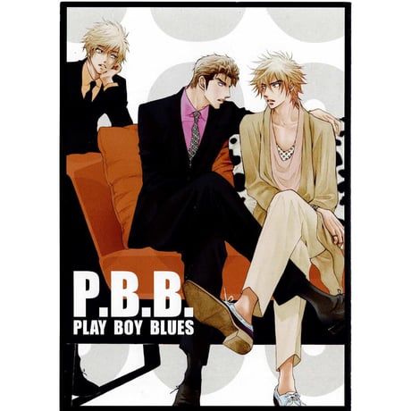 CATEGORY 鹿乃しうこ | K-BOOKS 池袋 2次元グッズ通販