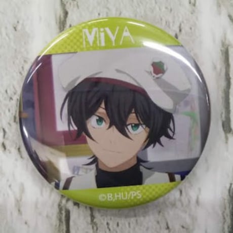 知念実也 | STORES