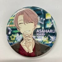 赤髪の白雪姫×漫福ガチャ オビA D賞 4-5 缶バッジ | K-BOOKS 池袋 2