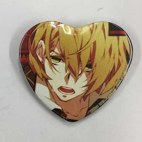 シャレマニ | STORES