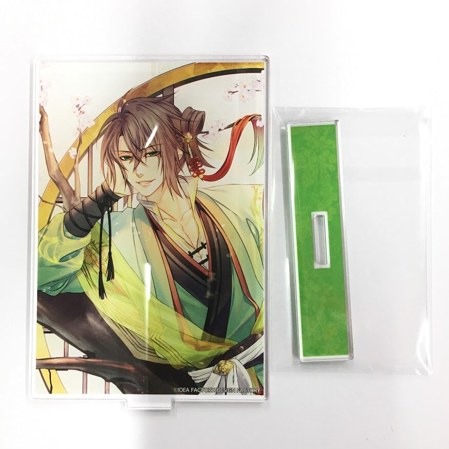 fit=scale-down,w=1200