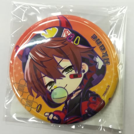 CATEGORY DIG-ROCK | K-BOOKS 池袋 2次元グッズ通販