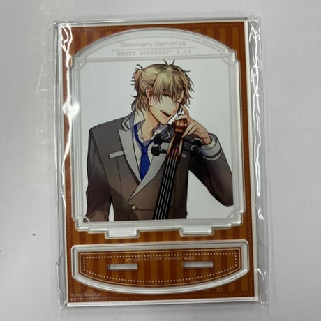 CATEGORY 金色のコルダ スターライトオーケストラ | K-BOOKS 池袋 2