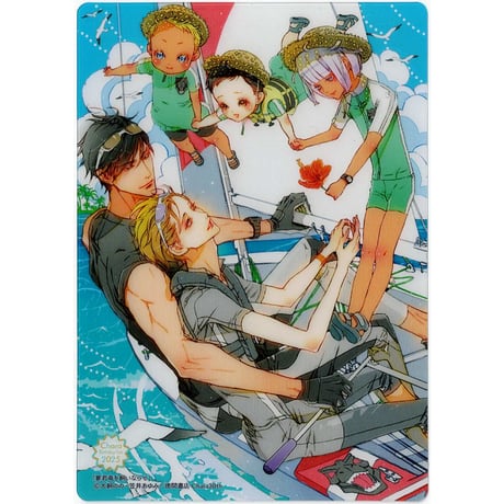 麗人 20周年駅ポスター 笠井あゆみ 麗人 20周年駅ポスター 笠井あゆみ