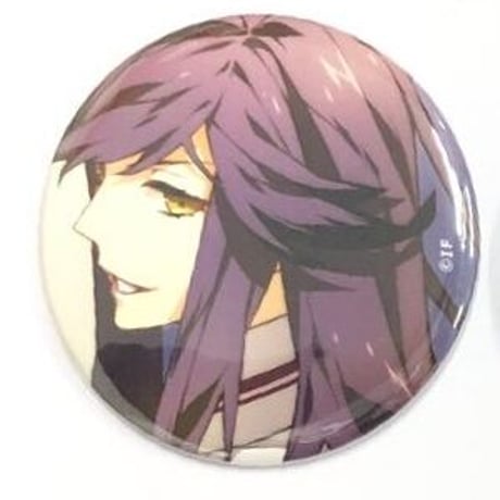 シャレマニ | STORES