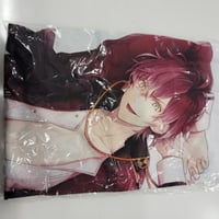 Code：Realize フラン BIG缶バッジ | K-BOOKS 池袋 2次元グッズ通販