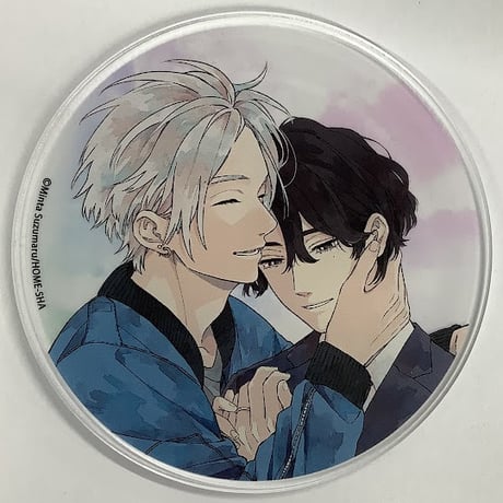 STORES 鈴丸みんたの検索結果